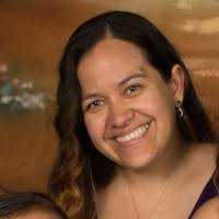 10+ "Ines Wilson" profiles