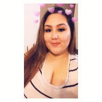 20+ "Mikayla Sanchez" profiles