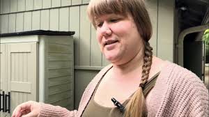 Get to Know Our Northern Stars