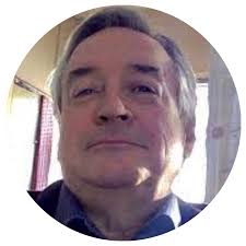 Board of Directors & Staff