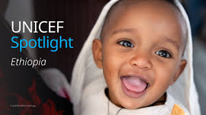 World For World Organization (WFWO)