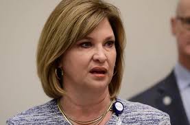 Hancock county health department located in sparta, ga is the lead agency in preventing disease, injury and disability; Mississippi Reports First Death From Coronavirus