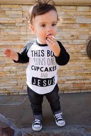 Fashion Nova For Toddlers Toddlersfashion2017 Boyfashioninstagram Toddler Boy Fashion Baby Boy Outfits Boy Outfits