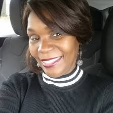 This is NOT a bragging post BUT A post to my younger women. Most of us  whisper and talk about wanting a Sugar Daddy or a Provider. I use to want  this