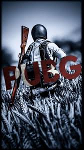 PUBG HD Wallpapers | 74+ PUBG Wallpapers 1080p HD Free Download 2021