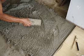 We did not find results for: Asian Worker Laying Floor Tiles With Cement And Plaster At House Construction Site Stock Photo Picture And Royalty Free Image Image 105872693
