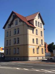 Wir konnten leider keine passenden immobilien finden. Wohnung Mieten In Gottingen Herberhausen 23 Aktuelle Mietwohnungen Im 1a Immobilienmarkt De