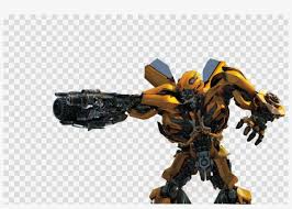 Bumblebee movie transformers with bumblebee cybertron ss 70 starscream ss 72 トランスフ bumblebee movie transformer with studio series cliffjumper optimus prime bumblebee shatter. Transformers Starscream Bumblebee Movie Clipart Optimus Png Image Transparent Png Free Download On Seekpng