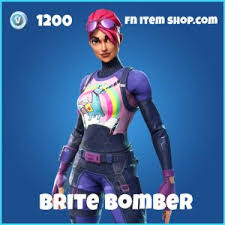 Item shop january 7th 2021. 16 May 2020 Fortnite Item Shop Fortnite Item Shop