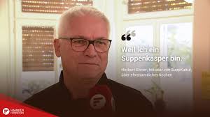 🍲 Aktuell gibt es von Supp-Kultur zwei Standorte