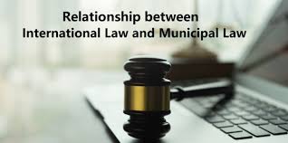 Image result for what is a municipal lawyer