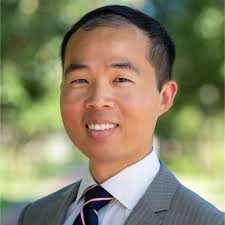 The 10 Best Estate Planning Attorneys in Stockton, CA