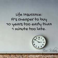 Pin By Meliana Tantri On Life Insurance Quotes Life Insurance Quotes Life Insurance Marketing Life Insurance Facts