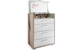 Schau mal was ich bei roller gefunden habe futonbett. Schlafzimmermobel Schlafzimmer Komplett Einrichten Jetzt Bei Roller