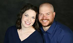 Rising Stars: Meet Heather Docherty