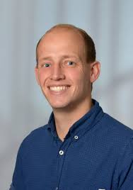 Herzlich willkommen Herr Baumann: Realschule am Karlsberg