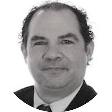 Income Investment Strategy Symposium