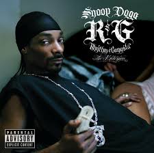 Find updated content daily, delivering top results from across the web. R G Rhythm Gangsta The Masterpiece Album By Snoop Dogg Spotify