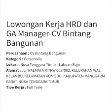 Find deals, aaa/senior/aarp/military discounts, and phone find hotels & motels in ruteng using the list below. 8es0f1ilrgm5em