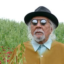 Charles Lloyd