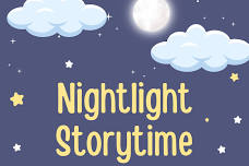 Nightlight Storytime