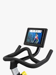 Exercise bike reviews 101 is one of the favourite review site that provide customer to look where to buy proform cbc vs clc at much lower prices than you would pay if shopping on other similar services. Proform Tour De France Tdf Cbc Indoor Exercise Bike