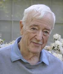 Joseph Echols, Jr Obituary October 17, 2017