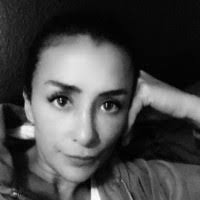 Alexandra Andresen Email & Phone Number