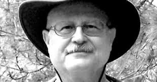 Patrick M. Hanyok, Sr.