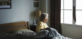 Si la personne reste longtemps au. Precarite Energetique Les Aides Pour Personnes Agees