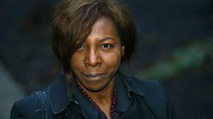 Constance Briscoe: Her rise and fall