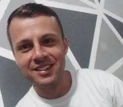 Homem de 37 anos morre 40 minutos após ser liberado de UPA no interior de  SP