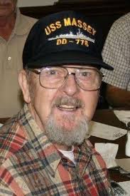 Lewis Payne Obituary