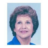 Austin Yong's Instagram, Twitter & Facebook