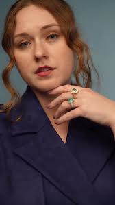 Glow goals, achieved. * Tune in this Saturday at @shoplctv for a full day  of high-end sparkle ✨, •, •, •, •, •, •, •, •, •, #ShopLCTV #DeliveringJoy  #TuneInSaturday #LuxuryJewelry #WeekendShine , ...