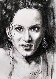 Anoushka Shankar