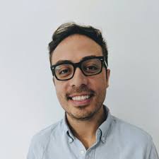 Alex Gallego Builds Redpanda To Simplify And Unify Real-Time Streaming Data