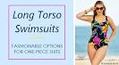 Womens tall bathing suits - Macy s