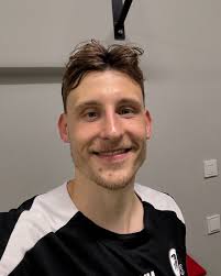 MOTM Maxi! 😍 The @SCFreiburg goalscorer wins the vote