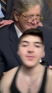 greenscreenvideo #greenscreen #tiktok #longervideo #congress #fyp