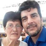 Puertas de hierro en Málaga