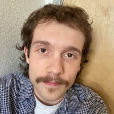 Karli Fisher and Malachi Brown's Wedding Website