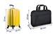 40x20x25cm Cabin Bag