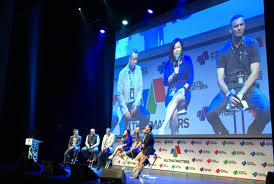 Morning Update: Cosmo launches car; Netflix sued for poaching; Guardian US  to axe 30% staff; former Disney exec 'loves piracy'