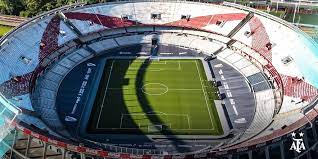 River plate live score (and video online live stream*), team roster with season schedule and results. Kxbnfuyt3sv15m