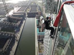 Alex Buiter Rope Access Photo S Different Rope Access Jobs Rope Access Photo Gallery Rope Access Forum Oil Rig Jobs Photo Access