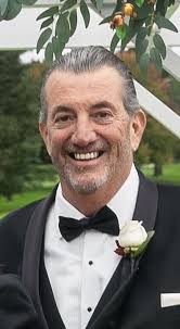 David J. Cesari Obituary May 2, 2024