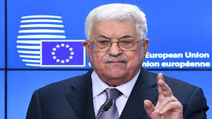 Mahmoud Abbas' exit from the Palestinian Authority is long overdue