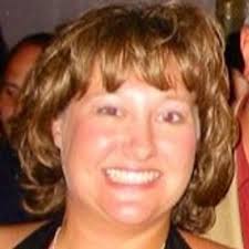 Jennifer Furber (@twinsmom1031)