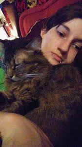 We have lost our sweet baby.